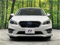 2019 Subaru Legacy B4