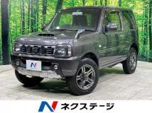 2013 Suzuki Jimny