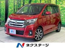 2016 Nissan Nissan Others