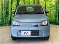 2019 Suzuki Alto