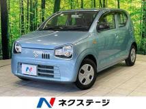 2019 Suzuki Alto