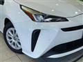 2020 Toyota Prius