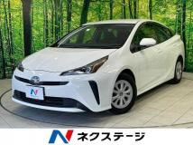 2020 Toyota Prius