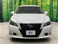 2015 Toyota Crown Hybrid