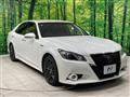 2015 Toyota Crown Hybrid