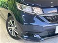 2021 Honda Freed