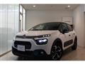 2021 Citroen C3