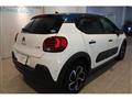 2021 Citroen C3
