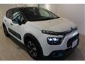 2021 Citroen C3