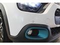 2021 Citroen C3