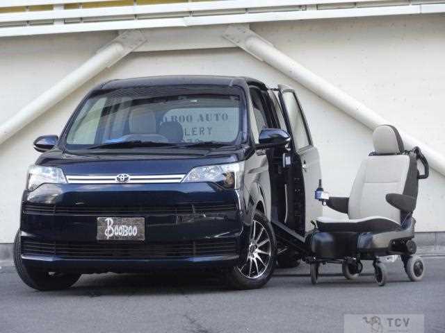 2019 Toyota Toyota Others