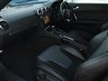 2012 Audi TT