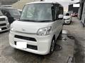 2014 Daihatsu Tanto