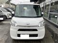 2014 Daihatsu Tanto