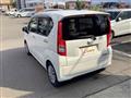 2018 Daihatsu Move