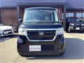 2020 Honda N BOX