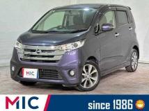 2013 Nissan Nissan Others