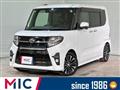 2019 Daihatsu Tanto