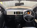 2016 Suzuki Alto
