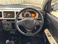 2016 Suzuki Alto