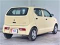 2016 Suzuki Alto