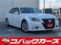 2014 Toyota Crown Hybrid