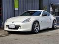 2009 Nissan Fairlady Z