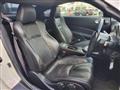 2007 Nissan Fairlady Z