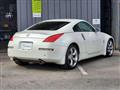 2005 Nissan Fairlady Z