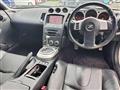 2005 Nissan Fairlady Z