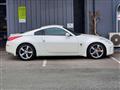2005 Nissan Fairlady Z