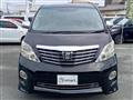 2009 Toyota Alphard G