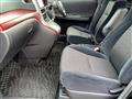 2009 Toyota Alphard G