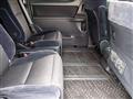 2009 Toyota Alphard G