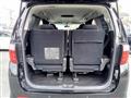 2009 Toyota Alphard G