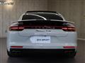 2017 Porsche Panamera