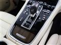 2017 Porsche Panamera
