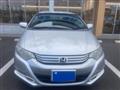 2009 Honda Insight