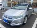2009 Honda Insight