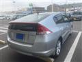 2009 Honda Insight