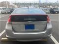 2009 Honda Insight