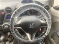 2009 Honda Insight
