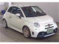 2017 ABARTH ABARTH OTHERS