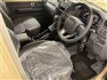 2025 Toyota Landcruiser 70