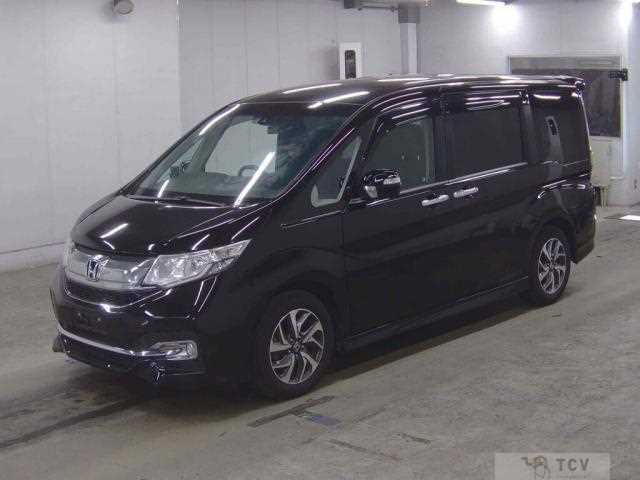 2016 Honda Honda Others