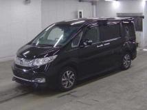 2016 Honda Honda Others