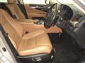 2013 Lexus LS