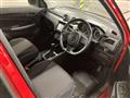 2017 Suzuki Swift