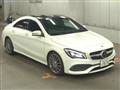 2017 Mercedes-Benz Mercedes-Benz Others
