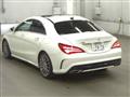 2017 Mercedes-Benz Mercedes-Benz Others